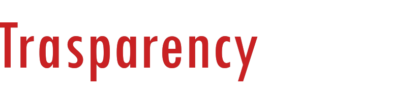 trasparency_small r trasparency_small r