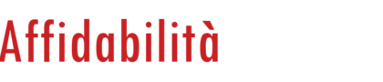 affidabilità_r affidabilità_r
