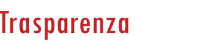 trasparenza_r trasparenza_r